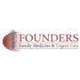Founders Family Medicine and Urgent Care - Health Care, Health Services